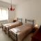Maremma Holidays: Foscolo Apartment