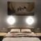 Apartments Апартамент Рабочая 81, Кирова Kirova - 第聂伯罗