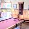 Hot Tub Pool Table Mountain Views Large Redwood Decks near Best Beaches Heavenly Ski Area and Casinos 9 - Stateline
