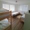 Apartment 19 Tatry