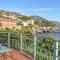 Pet Friendly Apartment In Genova With Kitchen