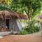 Treehouse Kitecamp Jericoacoara