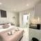 Kent House Suites - SE26