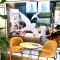 SONNEN Loft Bern - Bed & Breakfast