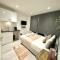 Kent House Suites - SE26
