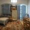 Large Kamara Studio - Nikosia