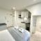 Kent House Suites - SE26