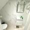 Kent House Suites - SE26