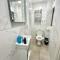 Kent House Suites - SE26