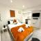 Kent House Suites - SE26