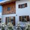 Ferienhaus Surheim