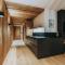 Balma Restaurant Suites