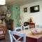 Guesthouse Doma est 1991