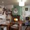 Guesthouse Doma est 1991