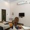 Vedhav Residency