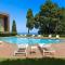 Isola Bella Infinity Suites - Taormine