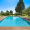 Isola Bella Infinity Suites