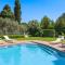 Isola Bella Infinity Suites