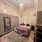 Cosy appartement - Marrakech