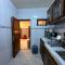 Cosy appartement - Marrakech