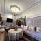 Cosy appartement - Marrakech