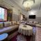 Cosy appartement - Marrakech