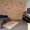 Sunny Stretto apartments