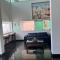 Ponta Negra Flat - SuaHome