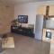 Sunny Stretto apartments