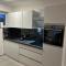 Ferienwohnung Menges