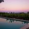 Clave Verde Ecolodge - Las Terrenas