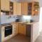 Sunny Stretto apartments