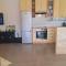 Sunny Stretto apartments