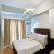 The Loop North Tower - Cagayan de Oro