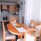 Sunny Stretto apartments