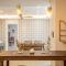 Haiyan Design House - Feel like a vacation at city