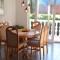 Sunny Stretto apartments