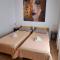 Sunny Stretto apartments
