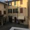 LARCO E DI FIO