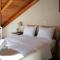 Guesthouse Doma est 1991