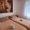 Sunny Stretto apartments