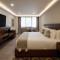 Origen 438 Luxury Boutique Hotel