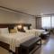 Origen 438 Luxury Boutique Hotel