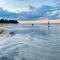 Clave Verde Ecolodge - Las Terrenas