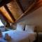 Guesthouse Doma est 1991
