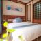 Mountains Beyond Mountains Inn - 张家界