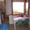 Adorable flat for 6 guests next to Bibione Pineda