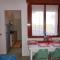 Adorable flat for 6 guests next to Bibione Pineda