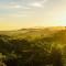 Clave Verde Ecolodge - Las Terrenas