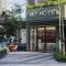 MO Hotel Bangkok
